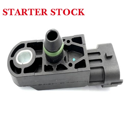 Air Pressure Sensor 0281002997 0281002996 for Autopicture2