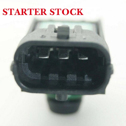 Air Pressure Sensor 0281002997 0281002996 for Autopicture3