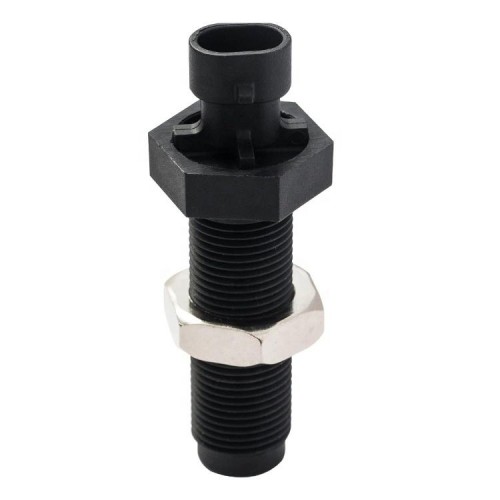 Speed Sensor 5998988 6693921 85900019 for Engine E25 E26 E32 E35