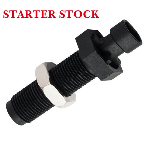 Speed Sensor 5998988 6693921 85900019 for Engine E25 E26 E32 E35picture2