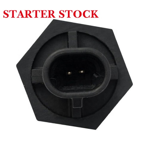 Speed Sensor 5998988 6693921 85900019 for Engine E25 E26 E32 E35picture3