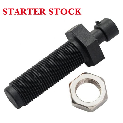 Speed Sensor 5998988 6693921 85900019 for Engine E25 E26 E32 E35picture4