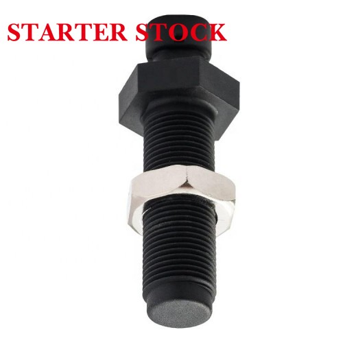 Speed Sensor 5998988 6693921 85900019 for Engine E25 E26 E32 E35picture5