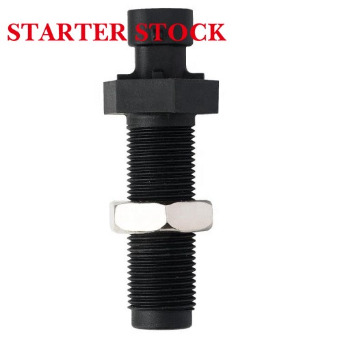Speed Sensor 5998988 6693921 85900019 for Engine E25 E26 E32 E35picture6