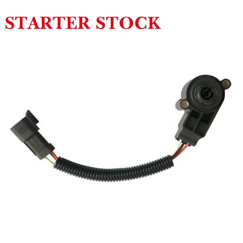 Position Sensor 266-1467 266-1477 266-1478 for Tractor Wheel Loader 924G 725 0picture3