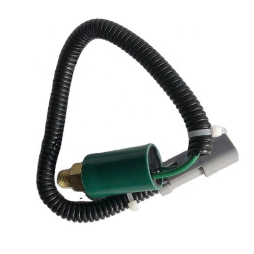 High Pressure Sensor Switch 41-3669 413669 for Thermo King SL SB