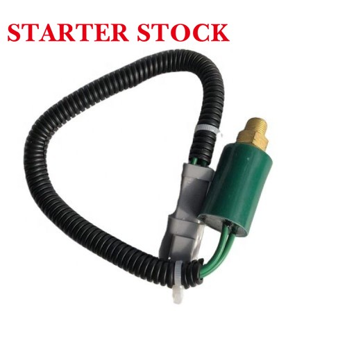High Pressure Sensor Switch 41-3669 413669 for Thermo King SL SBpicture3
