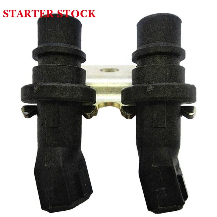Speed Sensor 169-3300 245-4630 for Engine C7 3116 3126 3126B 3126E
