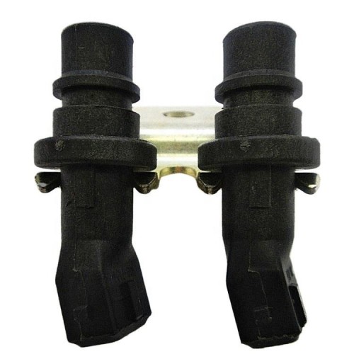 Speed Sensor 169-3300 245-4630 for Engine C7 3116 3126 3126B 3126E