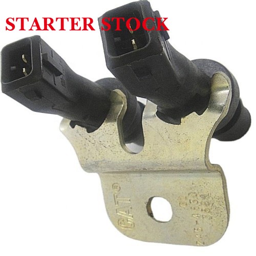 Speed Sensor 169-3300 245-4630 for Engine C7 3116 3126 3126B 3126Epicture2
