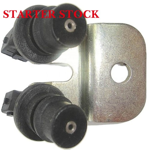 Speed Sensor 169-3300 245-4630 for Engine C7 3116 3126 3126B 3126Epicture3