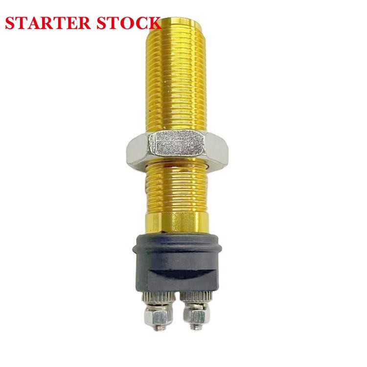 RPM Sensor 44-6016 446016 for Thermo King SB-III MD 100 200 300 D201 D-201