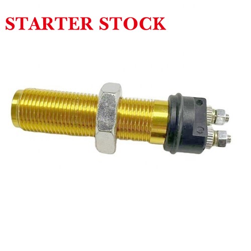 RPM Sensor 44-6016 446016 for Thermo King SB-III MD 100 200 300 D201 D-201picture2