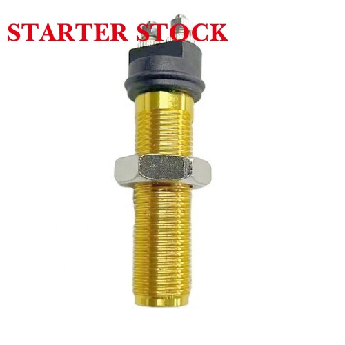 RPM Sensor 44-6016 446016 for Thermo King SB-III MD 100 200 300 D201 D-201picture3