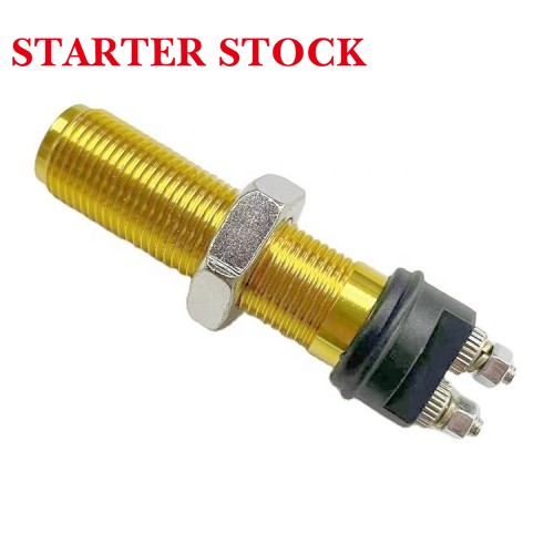 RPM Sensor 44-6016 446016 for Thermo King SB-III MD 100 200 300 D201 D-201picture4