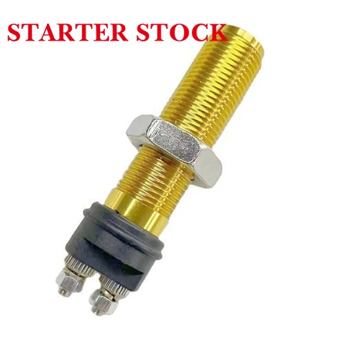 RPM Sensor 44-6016 446016 for Thermo King SB-III MD 100 200 300 D201 D-201picture5