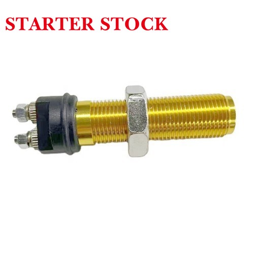 RPM Sensor 44-6016 446016 for Thermo King SB-III MD 100 200 300 D201 D-201picture6