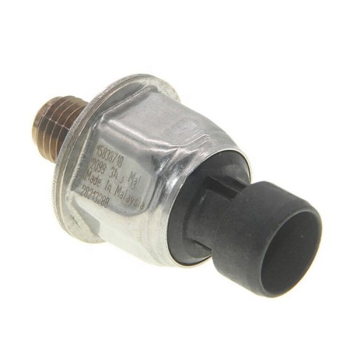 Brake Master Cylinder Pressure Sensor 15838718 for Truck 2500 3500