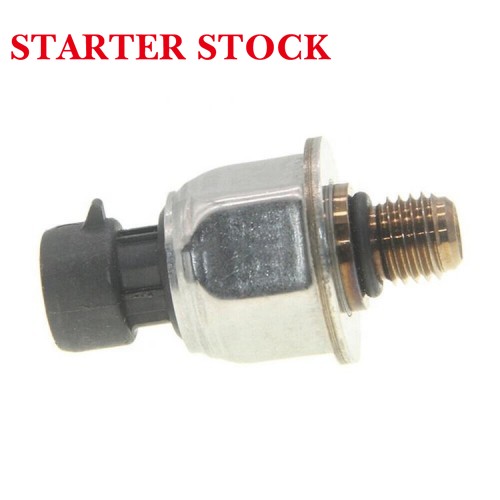 Brake Master Cylinder Pressure Sensor 15838718 for Truck 2500 3500picture2
