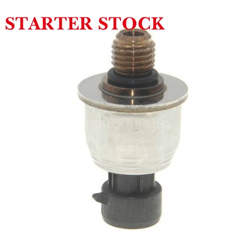 Brake Master Cylinder Pressure Sensor 15838718 for Truck 2500 3500picture3