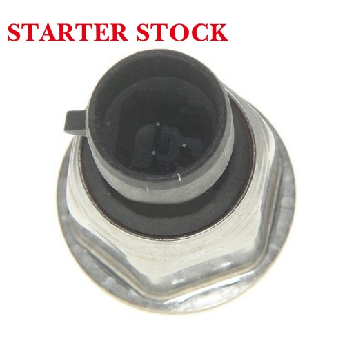Brake Master Cylinder Pressure Sensor 15838718 for Truck 2500 3500picture4