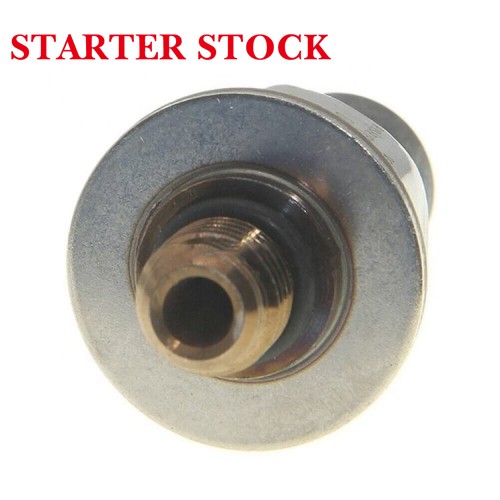 Brake Master Cylinder Pressure Sensor 15838718 for Truck 2500 3500picture5
