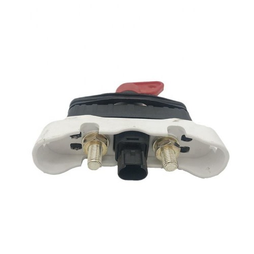 Truck Battery Main Switch 20514309 21199003 21243844 for Volvo Truck