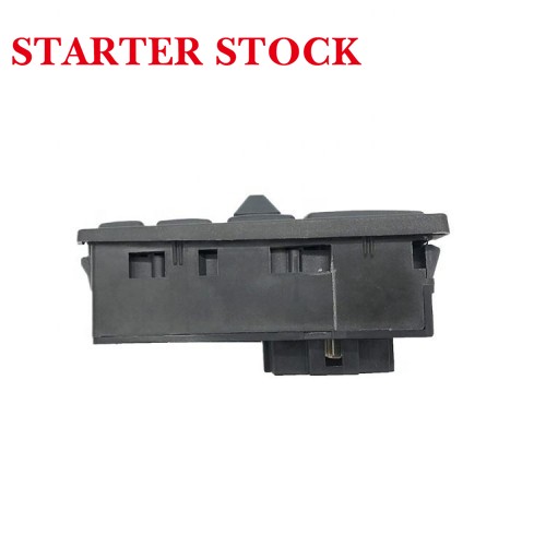 TRUCK Power Window Switch20752918 21354601 21543897 20452017 21277587 20455317 20568857 20953592 22566510 for Volvo Truckpicture3