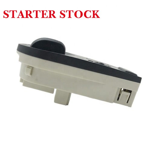Truck Head Lamp Switch 20942844 20466302 20466306 20953569 20953575 for Volvo Truckpicture2