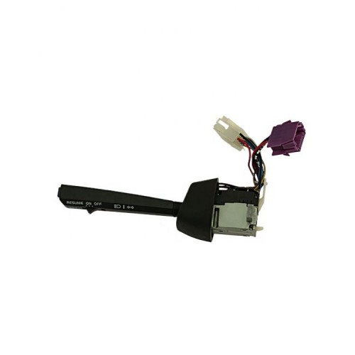 Heavy Duty Truck Light Switch 1096413 3172171 202340 for Volvo Truck