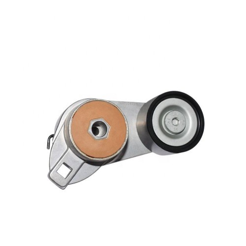 Tensioner for Volvo Truck 3979980 8149879 21257889 5010550335 7403979980