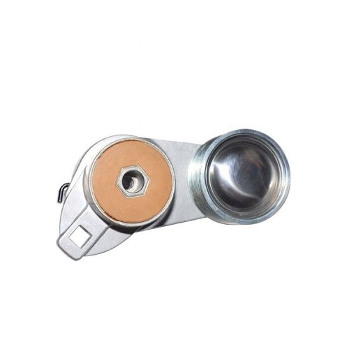 Tensioner for Volvo Truck 20491753 21145261 21155561 15187600 21631484