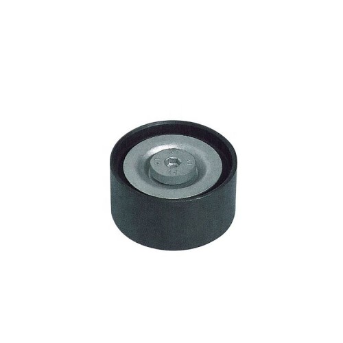 Tensioner Pulley for Volvo Truck 3719579 20739751 3979979 20747516 3827501 21574656 20503093 5010550335 4572001070 0005501933