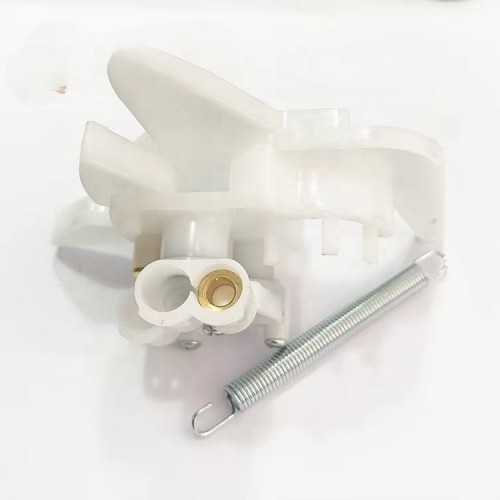 Truck Parts Control 42538425 81623986071 0009107238 0019101538 7420748450 7420443641 1847100 2133705 for Grammer