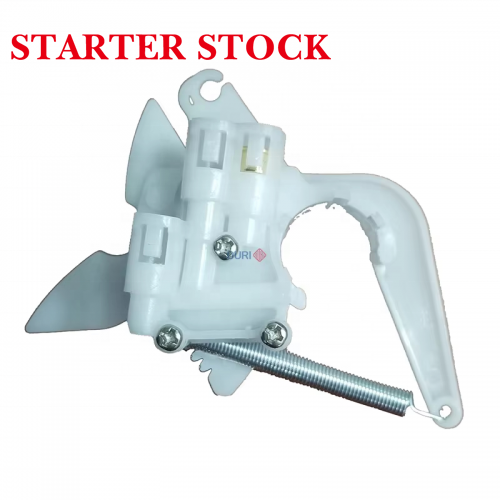 Truck Parts Control 42538425 81623986071 0009107238 0019101538 7420748450 7420443641 1847100 2133705 for Grammerpicture3