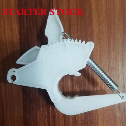 Truck Parts Control 42538425 81623986071 0009107238 0019101538 7420748450 7420443641 1847100 2133705 for Grammerpicture4
