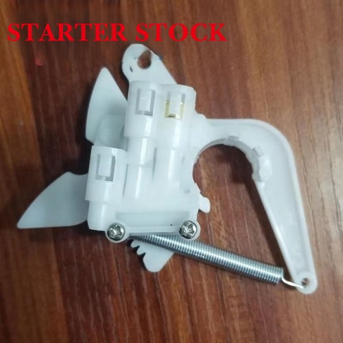 Truck Parts Control 42538425 81623986071 0009107238 0019101538 7420748450 7420443641 1847100 2133705 for Grammerpicture5