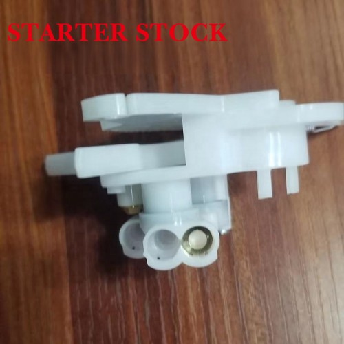 Truck Parts Control 42538425 81623986071 0009107238 0019101538 7420748450 7420443641 1847100 2133705 for Grammerpicture6