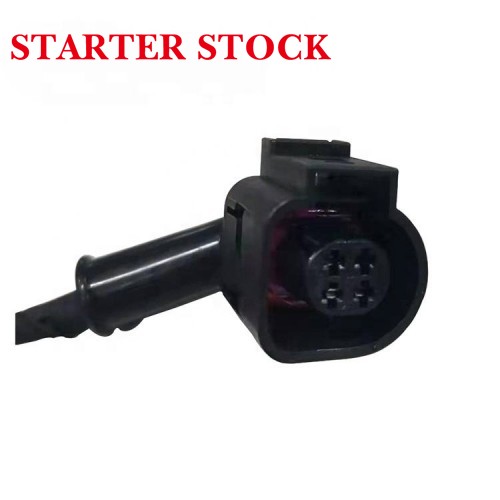 EUROPEAN TRUCK Wiring 82078418 82343407 82407496 Headlight Cable for Volvo Truckpicture4