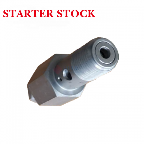 Truck Overflow 20450468 for VLV TRUCK 4.8BARpicture2
