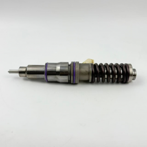 Heavy Duty Truck Unit Injector 21207143 21569191 21644603 85003952 85009952 85013228 Suitable for FH VLV