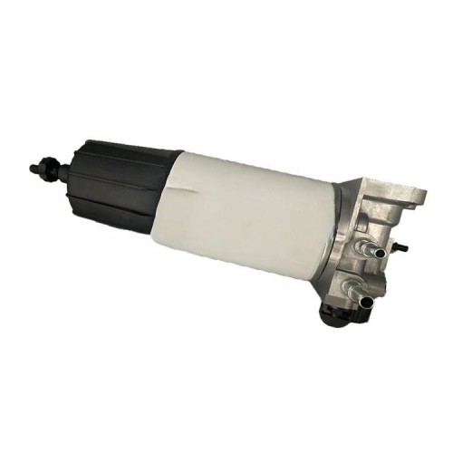 Water Separator Filter Complete 20591245 20786164 Suitable for VOL-vo RVI Truck