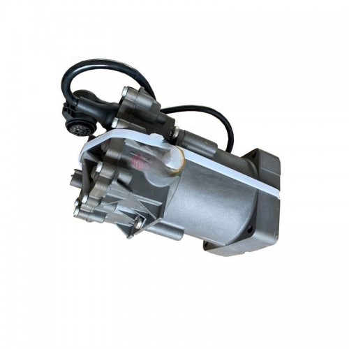 Clutch Actuator K015875 K107167 20583314 22279199 22279233 Suitable for VLV RVL TRUCK