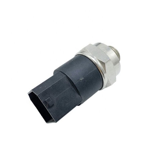 Truck Spare Parts Oil Pressure Sensor 3962894 for