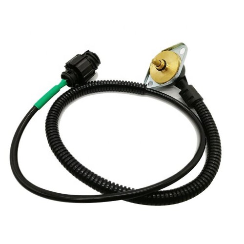 Truck Parts Charge Sensor 3987931 20912144 20912144 for volvo Truck