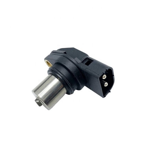 0265001187 8141475 093 Heavy Duty Vehicle Parts & Accessories Sensor for Truck Bus