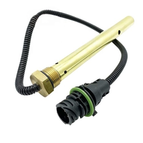 Level Sensor for Volvo Truck BQ104576068 18706 059-016 1059016 17202022