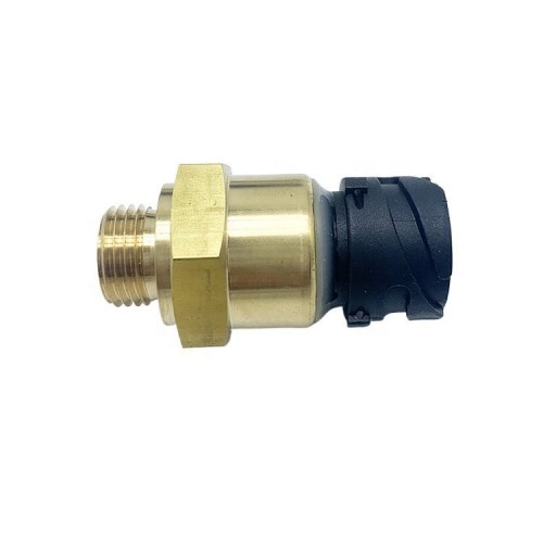 Truck Spare Parts Oil Pressure Sensor 20803650 20514065 20483889 7420803650 for Volvo Truck