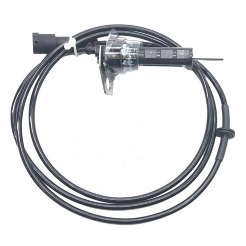 Brake Pad Wear Sensor for Truck 20928533 20392985 20442608 3986607 68326072 20392982