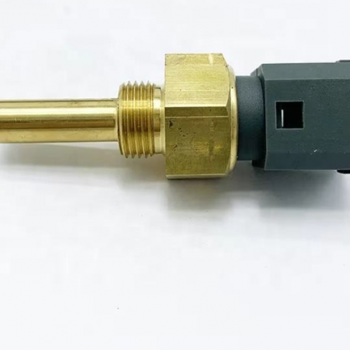 Water Temperature Sensor for Truck 1612230 1594225